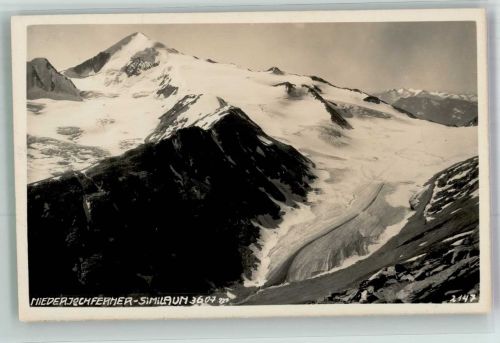 6458 Vent Winter Niederjochferner Sililaun