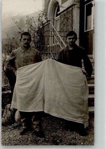 Privatfoto (Militär)
