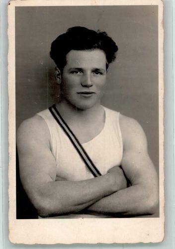 Turnen