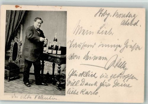 Sekt 1898