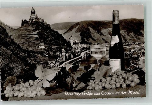 W5590 Cochem Wein