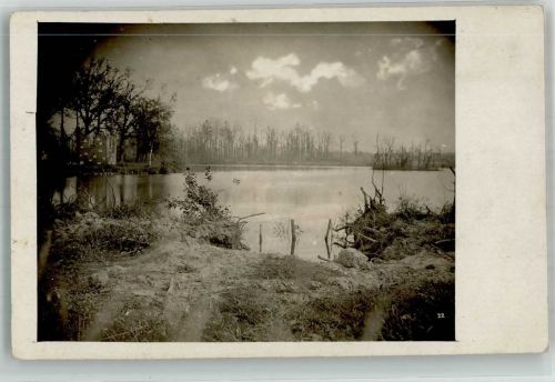 01737 O8223 Tharandt - Ort lt. Fotograf