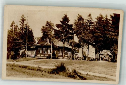 Vamberk Wamberg Foto AK Pension