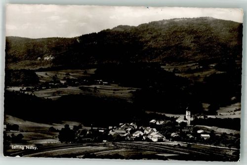 94551 W8351 Lalling , Niederbay