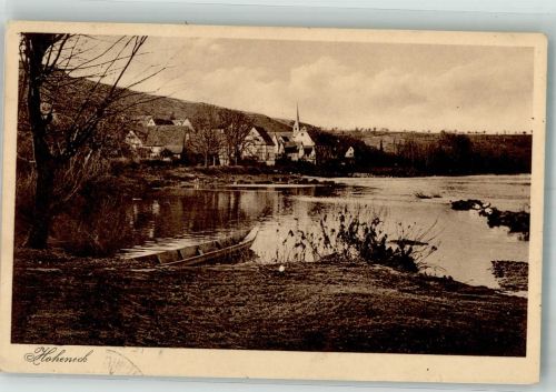 71634 W7140 Hoheneck