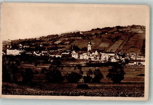 8230 Hartberg - Steiermark