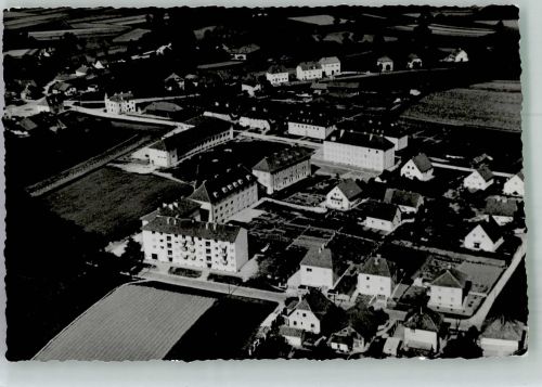 4070 Eferding Foto AK