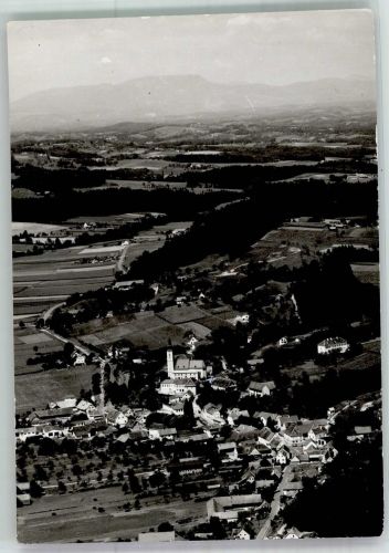 8410 Stocking Foto AK Sankt Georgen an der Stiefing