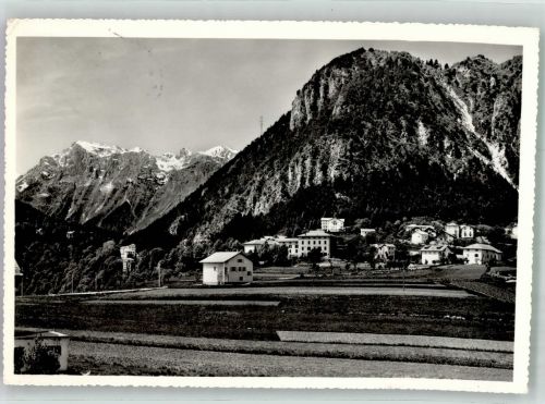 21030 Brenta Foto AK