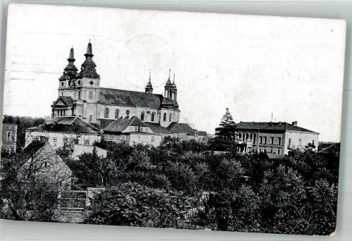Posen Poznan 1916 Foto AK Feldpost WK I Inf. Regt. 133