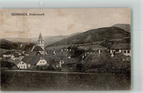 8102 Semriach Foto AK