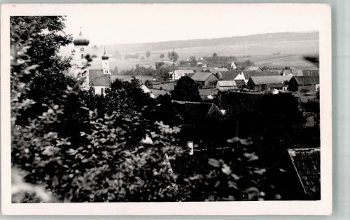 86479 W8909 Obergessertshausen