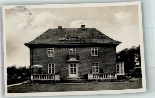 23795 W2360 Bad Segeberg Gebrauchsspuren