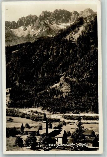87541 W8973 Hinterstein