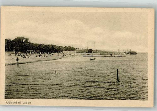 24235 W2304 Laboe