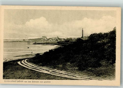 24235 W2304 Laboe