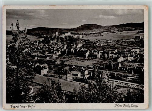 54568 W5530 Gerolstein
