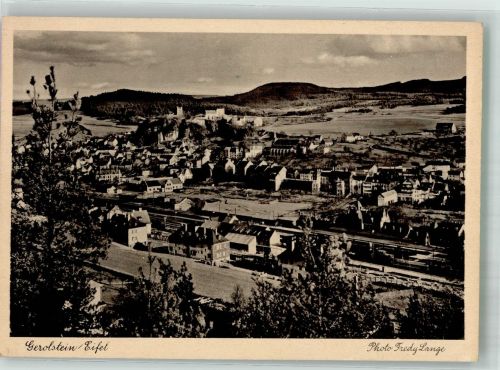 54568 W5530 Gerolstein