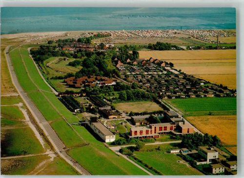 26434 W2942 Schillig - Fliegeraufnahme