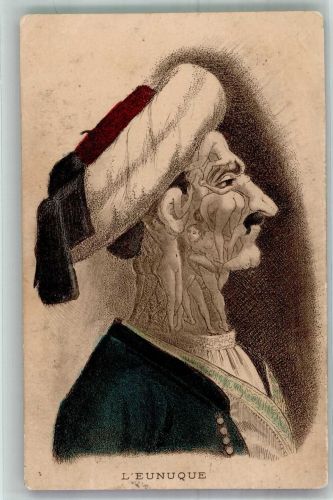 Kopf aus nackten Fraunkörpern Erotik Metamorphose