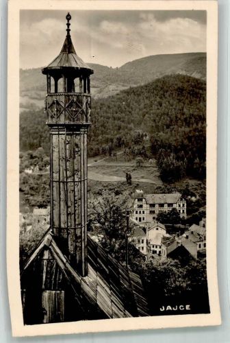 Jajce Foto AK
