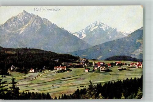 6080 Igls Foto AK