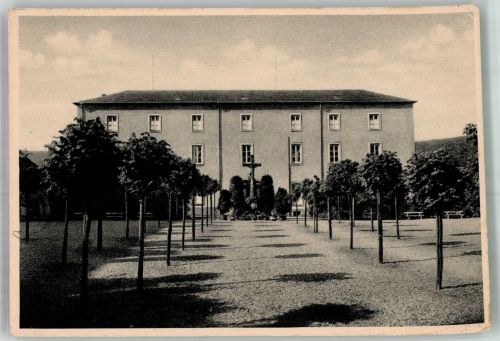 57930 Berthelming Bartolfingen 1960 Foto AK Maison -Mére
