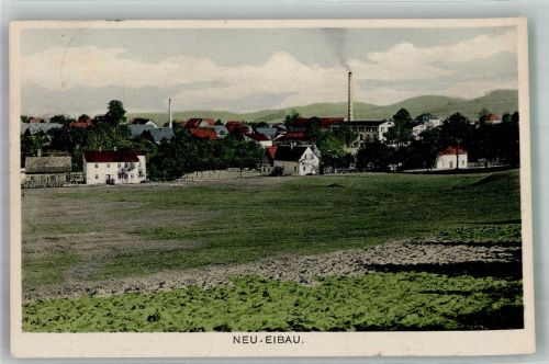 02739 O8712 Eibau