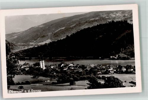 94107 W8391 Obernzell