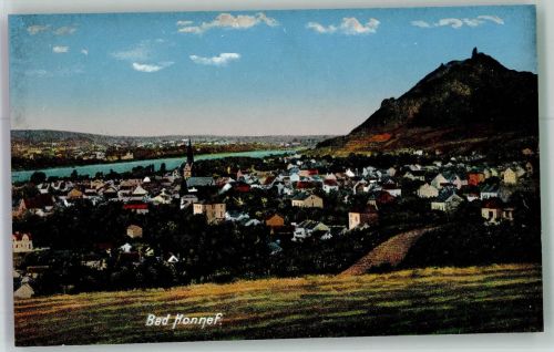 53604 W5340 Bad Honnef