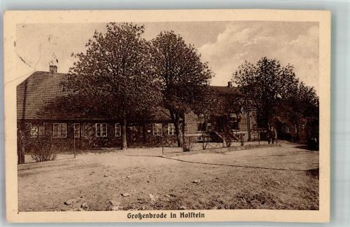 23775 W2443 Großenbrode