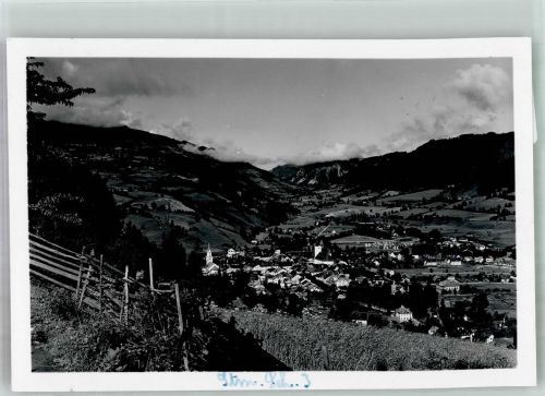 8970 Schladming FOTO KEINE AK