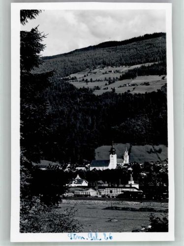 8970 Schladming FOTO KEINE AK