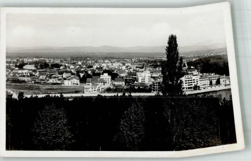 Pistyan Piestany Foto AK