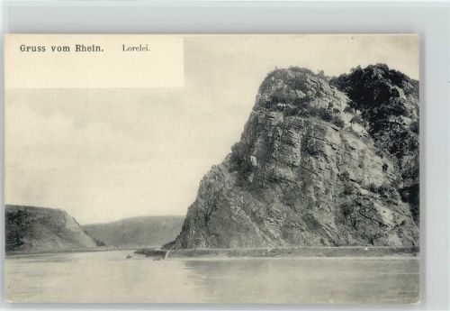 56346 W5421 Loreley