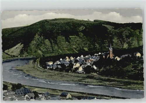 56332 W5401 Dieblich