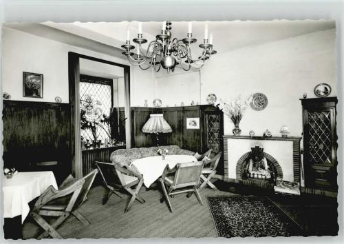 56299 W5405 Kobern - Hotel Weinbau Weinhandel A Simonis