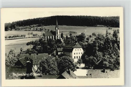 09623 O9213 Rechenberg-Bienenmühle