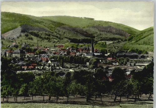 97816 W8770 Lohr a. Main
