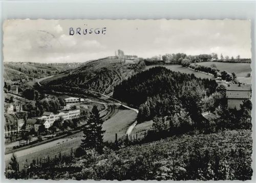Schalksmühle