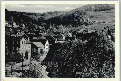 35713 W6345 Eiershausen