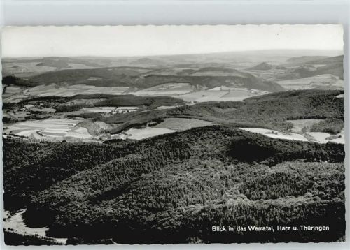 37247 W3432 Großalmerode