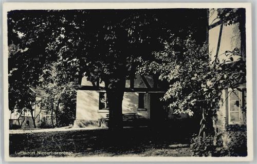 51588 W5223 Bierenbachtal