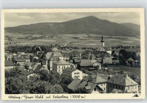 Kötzing