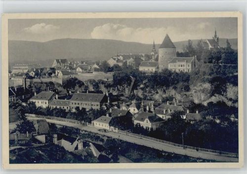 3500 Krems an der Donau