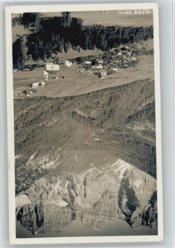 Telfes im Stubai Stubaital