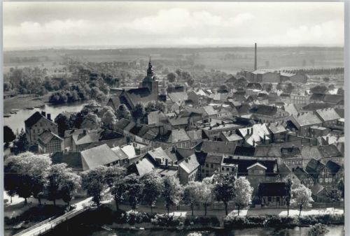 39539 O3530 Havelberg