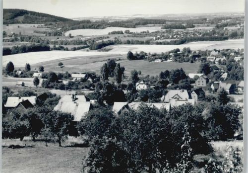 02681 O8601 Crostau