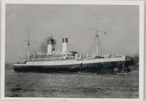 Foto AK