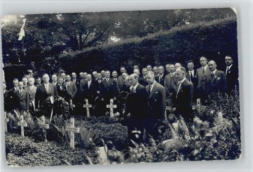 Foto AK